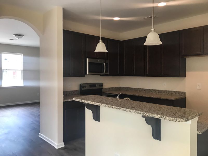 1063 Lexi Ct #8d, Ladson, SC 29456
