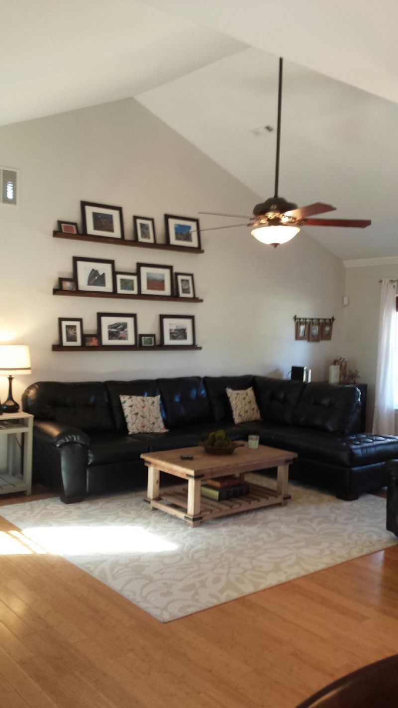 2305 Mckee Ct, Charleston, SC 29414