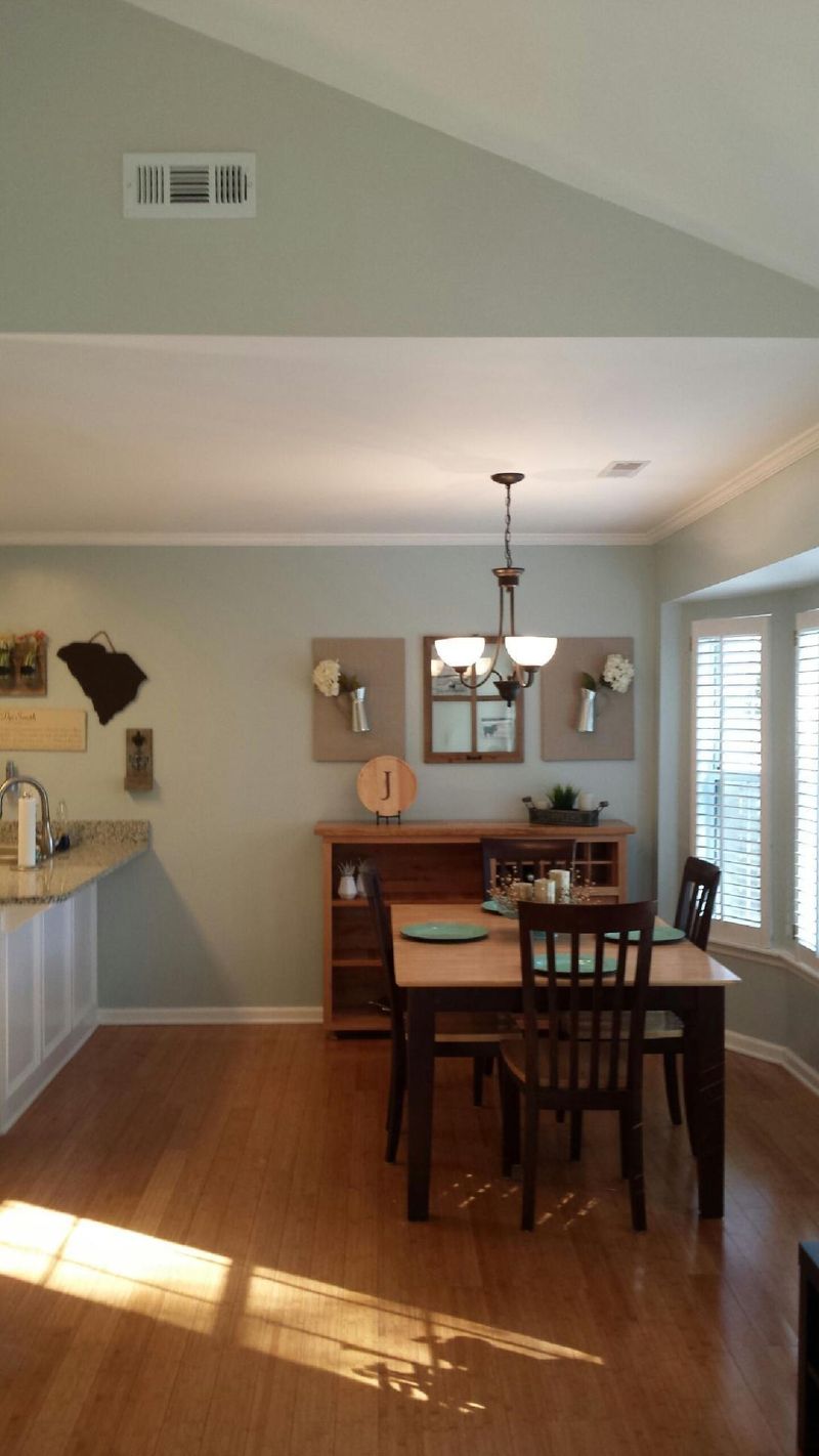 2305 Mckee Ct, Charleston, SC 29414