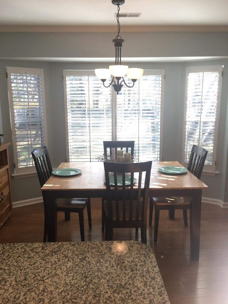 2305 Mckee Ct, Charleston, SC 29414