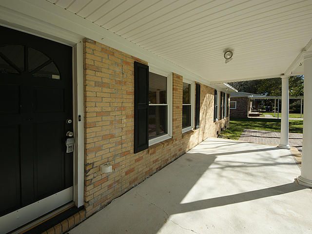 628 Schooner Rd, Charleston, SC 29412