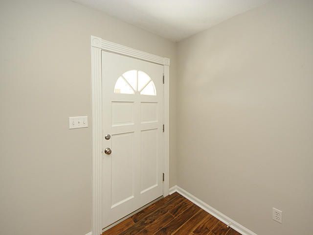 628 Schooner Rd, Charleston, SC 29412