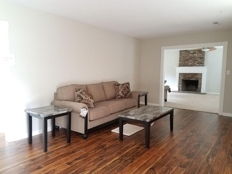 628 Schooner Rd, Charleston, SC 29412