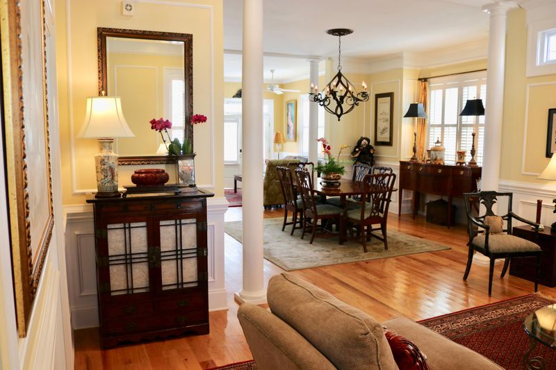 168 Mary Ellen Dr, Charleston, SC 29403