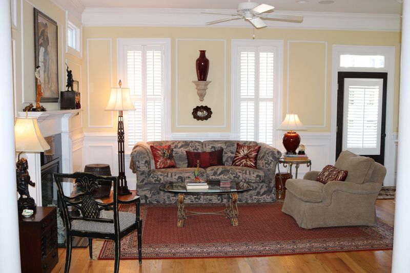 168 Mary Ellen Dr, Charleston, SC 29403