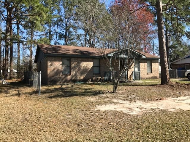221 Dorchester Manor Blvd, Charleston, SC 29420