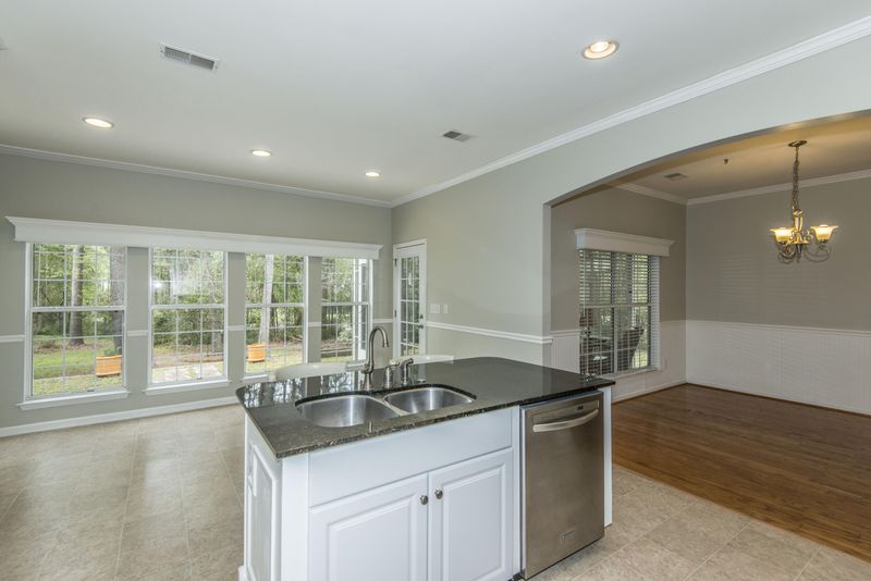 903 Course View Ct, Summerville, SC 29485