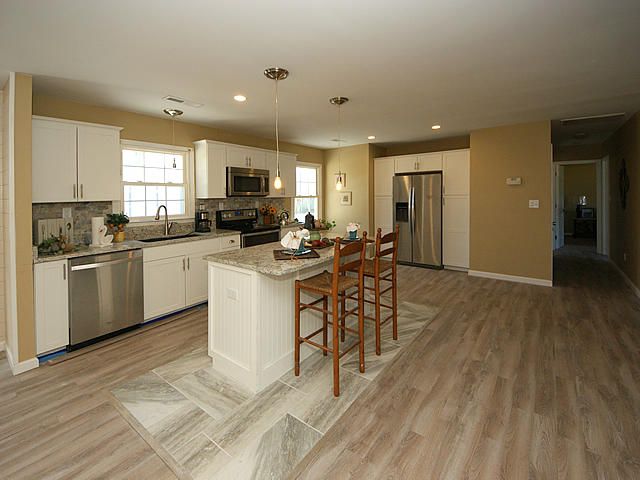 114 Marion Rd, Summerville, SC 29486