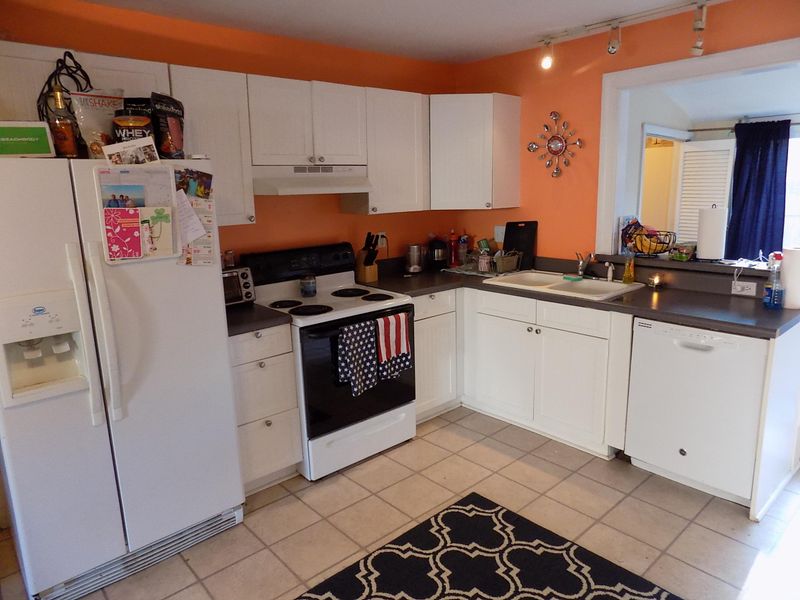 1536 Inland Ave #A, Charleston, SC 29412