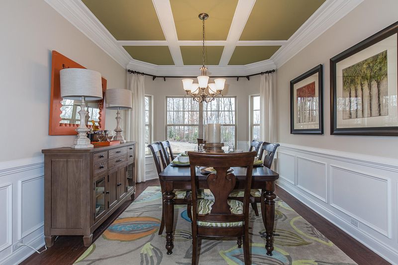 185 Weeping Cypress Dr, Moncks Corner, SC 29461