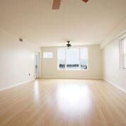 2395 Folly #3-D, Folly Beach, SC 29439