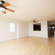 2395 Folly #3-D, Folly Beach, SC 29439