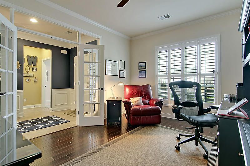 251 Waterfront Park Dr, Summerville, SC 29486