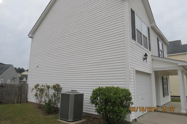 1131 Deerberry Rd, Goose Creek, SC 29445