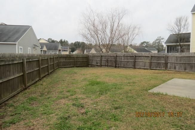 1131 Deerberry Rd, Goose Creek, SC 29445