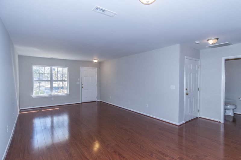 8647 Grassy Oak Trl, North Charleston, SC 29420
