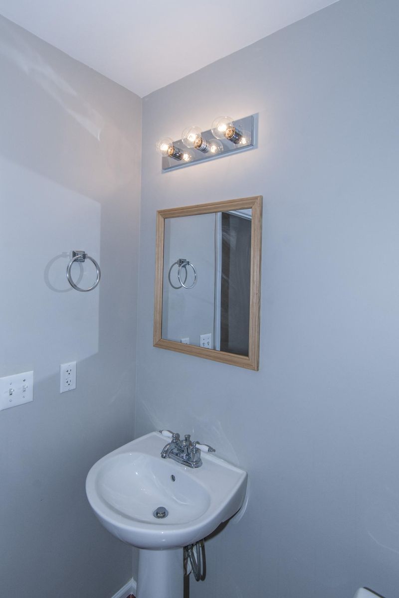 8647 Grassy Oak Trl, North Charleston, SC 29420