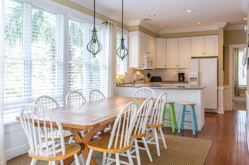 100 Grand Pavilion, Isle Of Palms, SC 29451