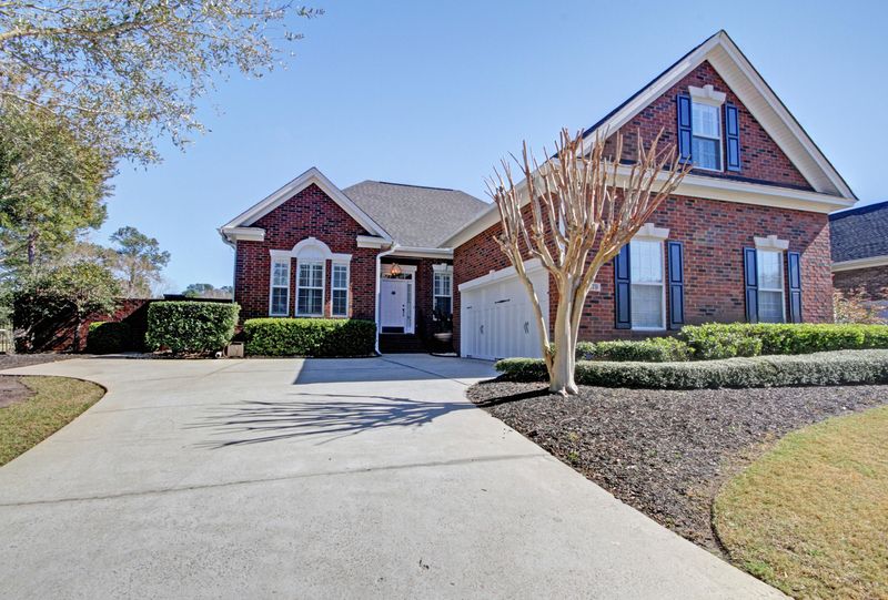 4479 Downing Place Way, Mount Pleasant, SC 29466