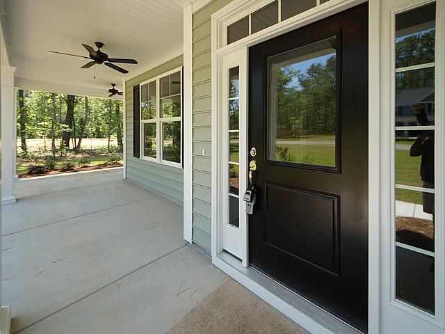 903 Shelter Cove Ldg, Summerville, SC 29483