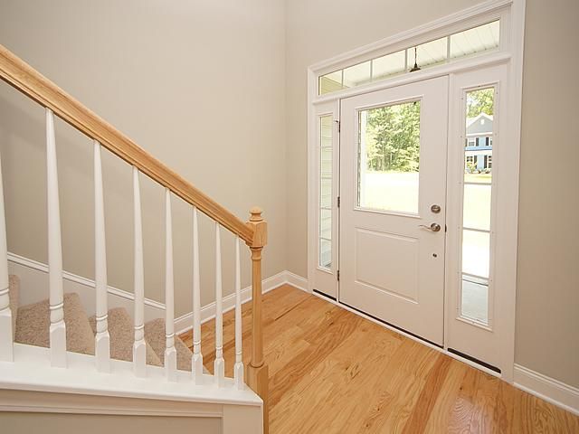 903 Shelter Cove Ldg, Summerville, SC 29483