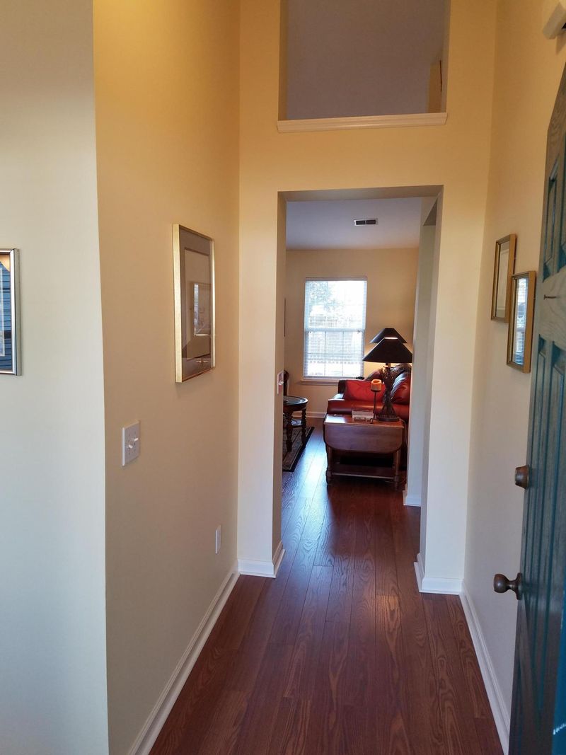 2721 Four Winds Pl, Mount Pleasant, SC 29466