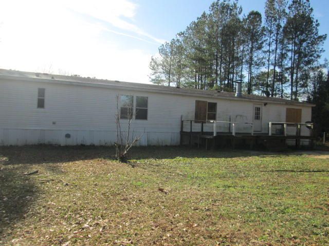331 Mclaurin Ave, Summerville, SC 29486