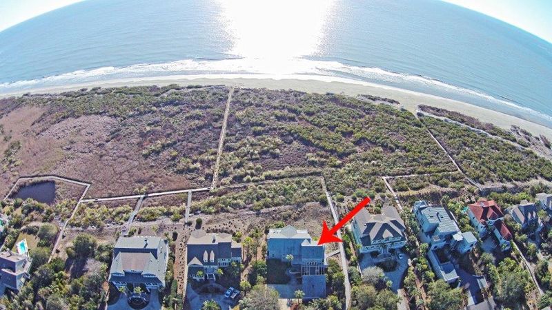 3627 Loggerhead Ct, Seabrook Island, SC 29455