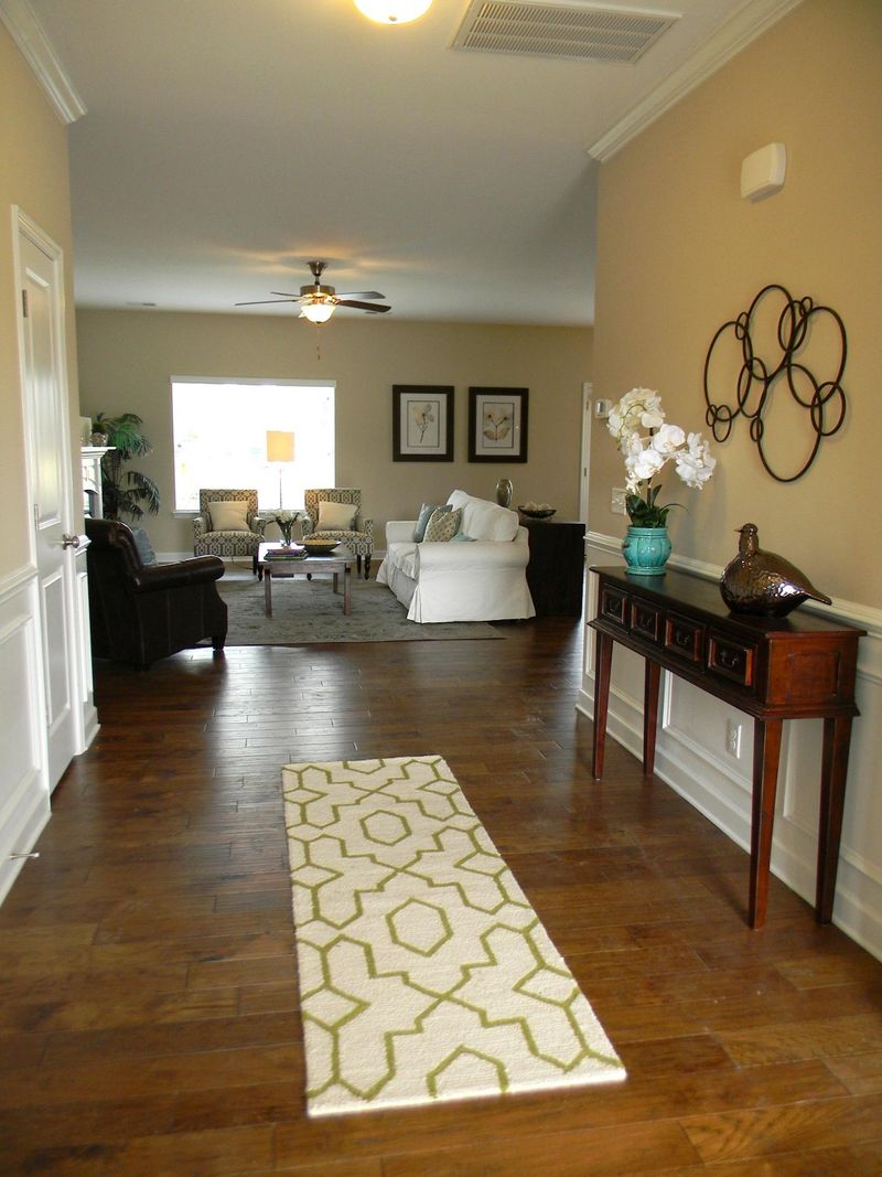 1159 Pemberton Farms Ln, James Island, SC 29412