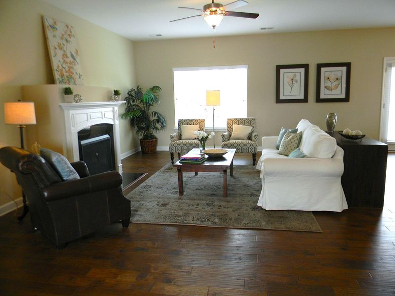 1159 Pemberton Farms Ln, James Island, SC 29412