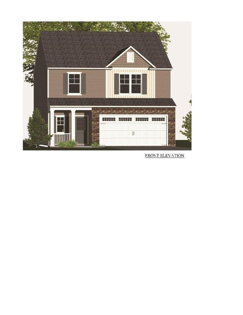 1159 Pemberton Farms Ln, James Island, SC 29412