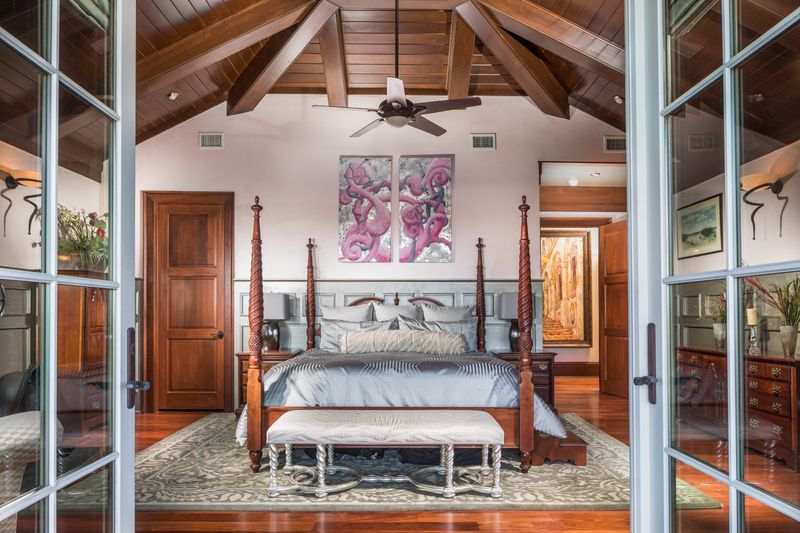 1103 Oak Harbor Blvd, Isle Of Palms, SC 29451
