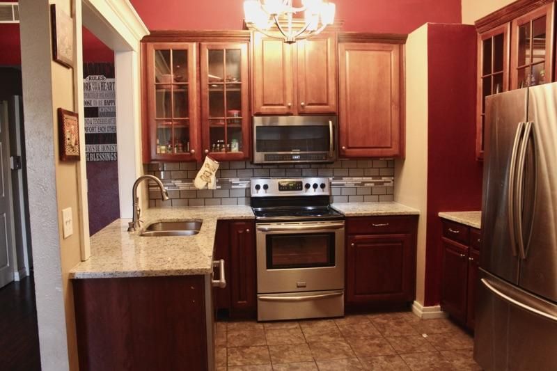 109 Manchester Rd, Summerville, SC 29486
