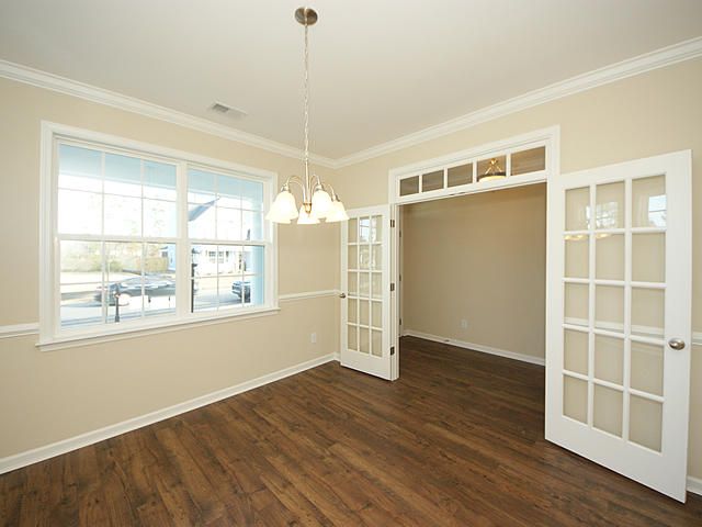 100 Waning Way, Wando, SC 29492