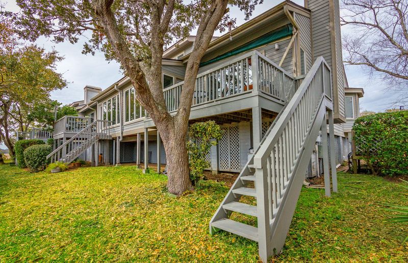 626 Harbor Creek Pl #13, Charleston, SC 29412