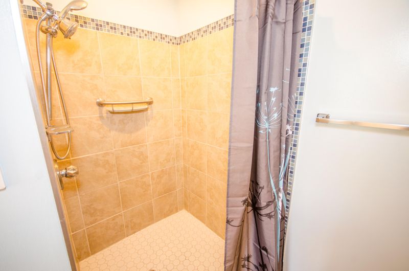 147 Saint Germain, Summerville, SC 29483