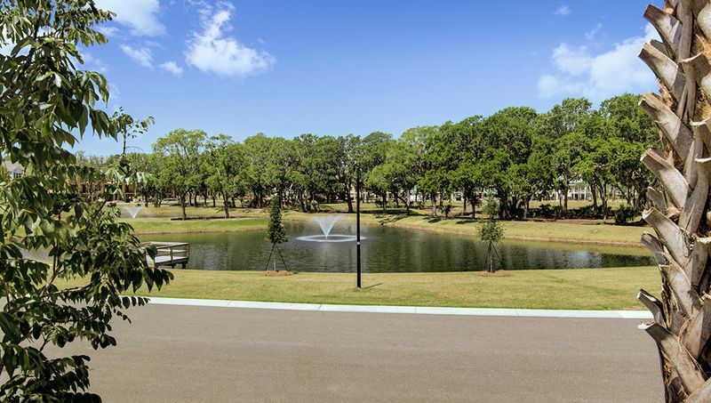 2234 Hamlin Sound Cir, Mount Pleasant, SC 29466