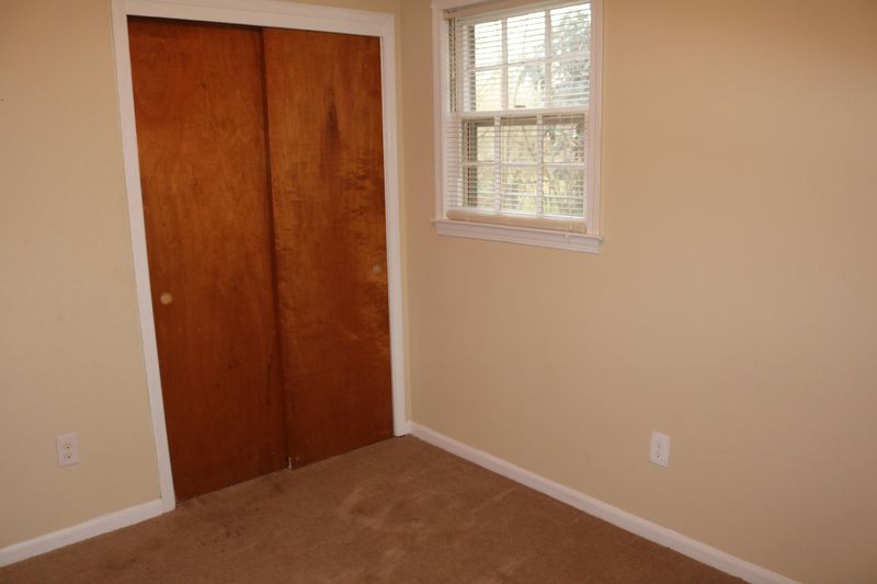 4442 Farmwood Dr, Ladson, SC 29456