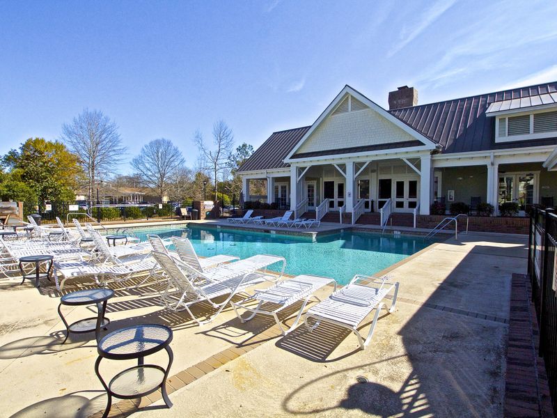2244 Ashley Crossing Dr #432, Charleston, SC 29414