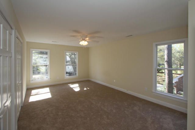 1332 S Barksdale Rd, Mount Pleasant, SC 29464