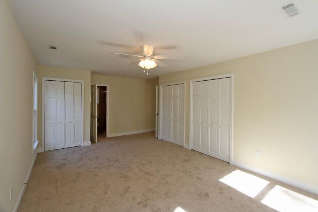 1332 S Barksdale Rd, Mount Pleasant, SC 29464