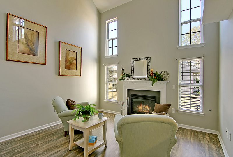 901 Yellow Hawthorn Cir, Summerville, SC 29483