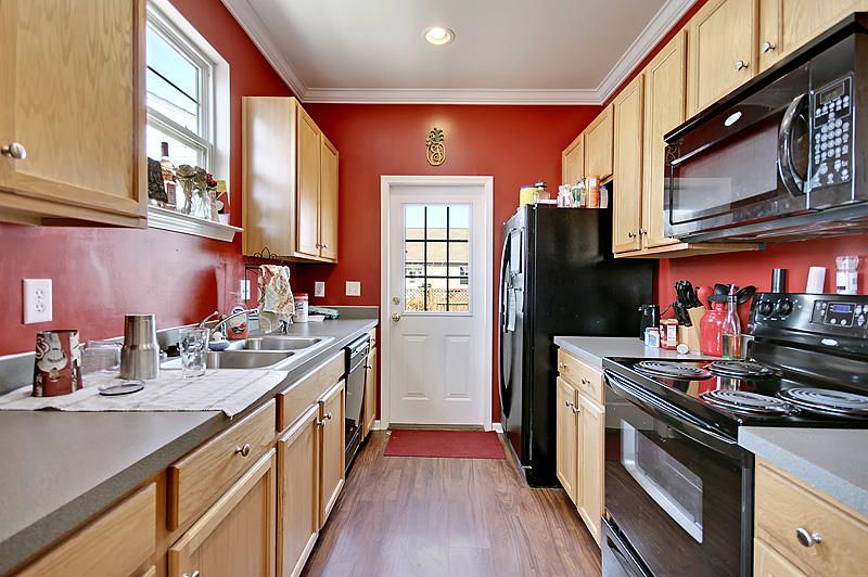 116 Worthington Dr, Moncks Corner, SC 29461