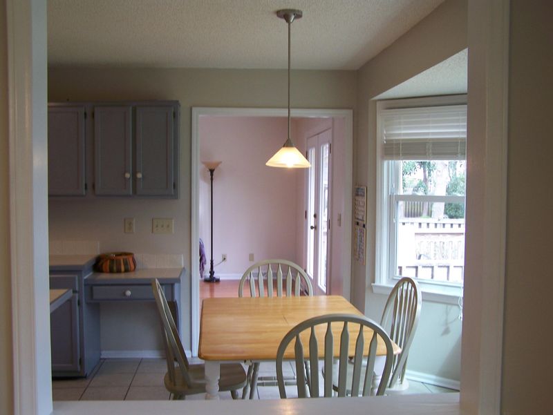 109 Bridlewood Pl, Goose Creek, SC 29445