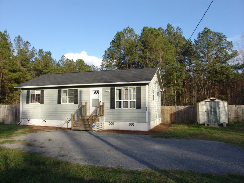 132 Earthas Way, Ridgeville, SC 29472