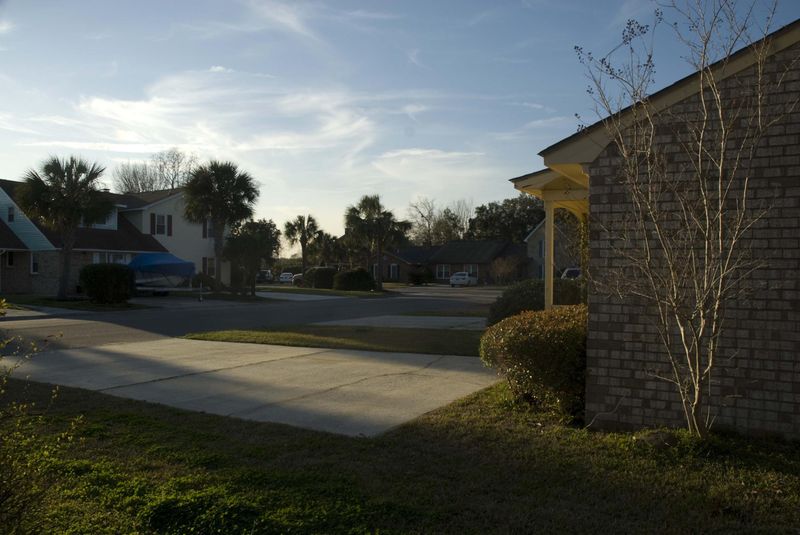 5570 W Shirley, North Charleston, SC 29418