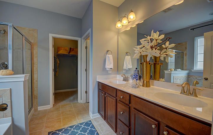 169 Emerald Isle Dr, Moncks Corner, SC 29461