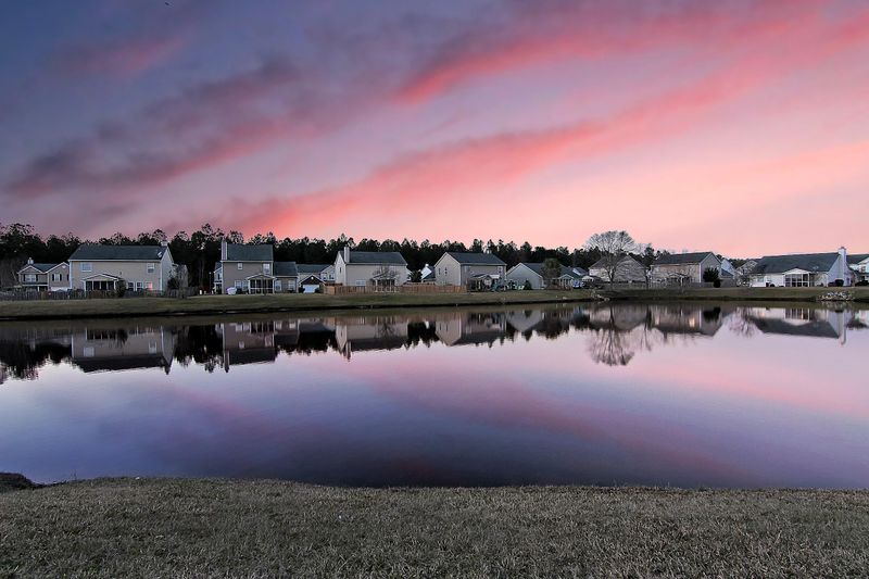 183 S Port Dr, Summerville, SC 29483