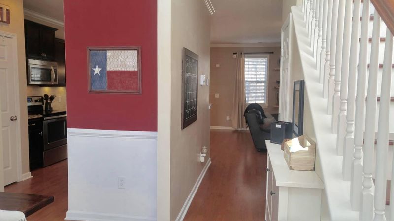 196 Withers Ln, Ladson, SC 29456