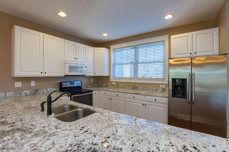 48 Salty Tide Cv, Mount Pleasant, SC 29464
